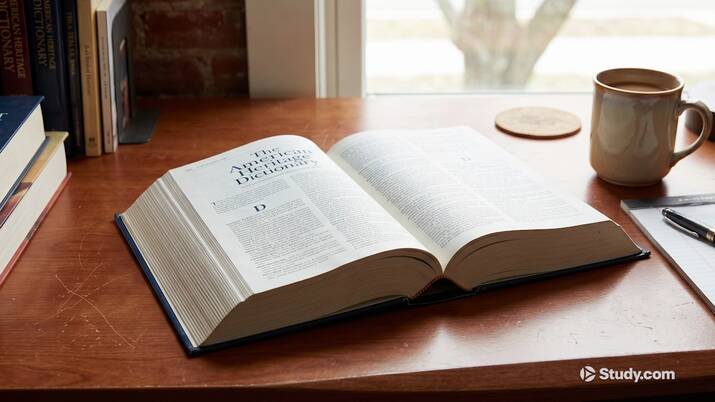 Alright vs. All Right | Definition, Uses & Examples - Lesson | Study.com