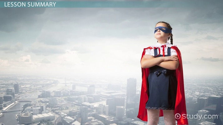 Human Rights Definition & Overview - Lesson | Study.com