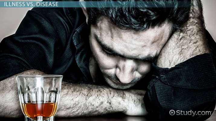 Biomedical Model of Health | Meaning, Pros & Cons - Video | Study.com