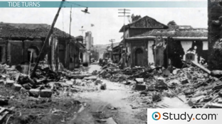 The Nicaraguan Revolution The Somoza Regime Sandinistas Video Lesson Transcript Study Com