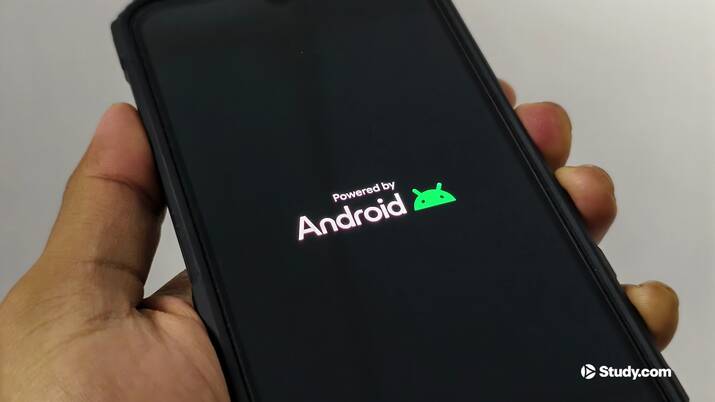 Troubleshooting Android Mobile Devices: Approaches & Techniques ...