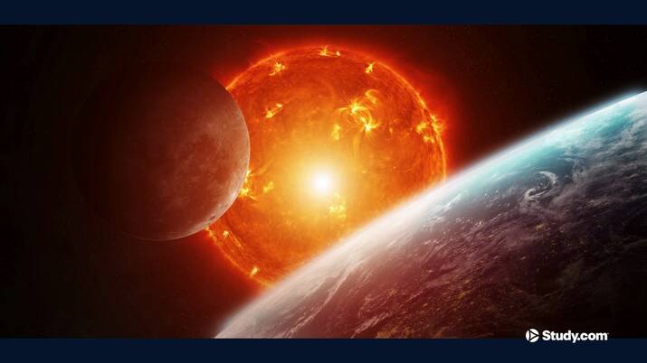 Solstice It Solstice Meaning in Science and in Ancient Culture - Video | Study.com