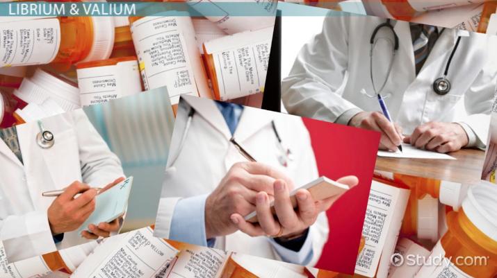 Valium Rezeptfrei Usa