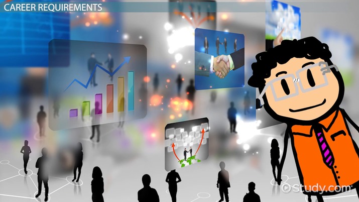Becoming A Document Control Manager Duties Requirements
