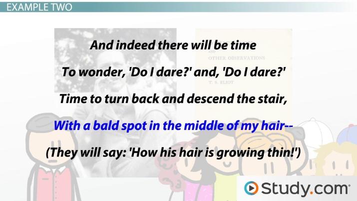 Interior Monologue Meaning In Urdu Cabinets Matttroy