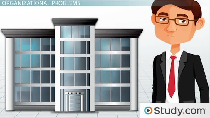 Ethical Dilemmas in Business Types & Factors | What is an Ethical ...