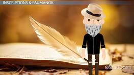 The Wound-Dresser by Walt Whitman: Theme & Analysis - Video | Study.com