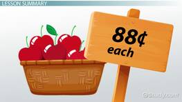 Calculating Total Cost: Relationship with Units & Rate