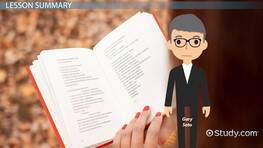 Quiz & Worksheet - Gary Soto | Study.com