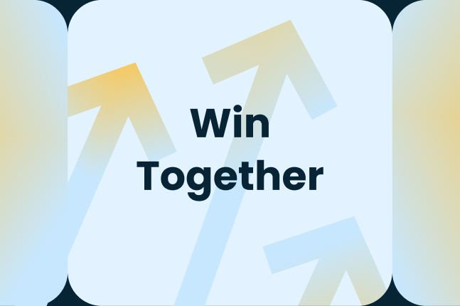 Winning Together Program About Study.com - Join Our Team