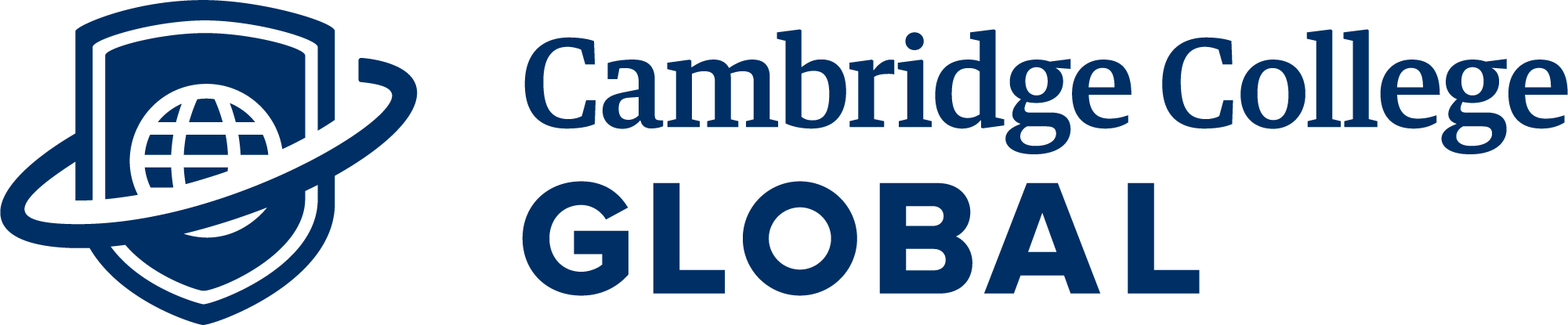 WHAT IS CAMBRIDGE COLLEGE GLOBAL visual data 6