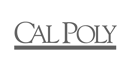 Cal Poly