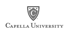 Capella University