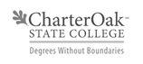 Charter Oak State College