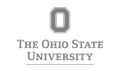 The Ohio State University
