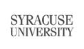 Syracuse University