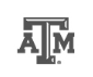 Texas A&M University