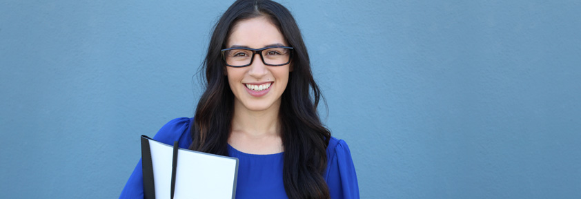 Low-cost college credit online