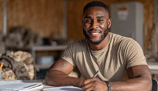 Study Coder Army Study.com Test Prep: Practice Tests, Study Guides, and Courses